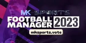 Tìm hiểu về Game Football Manager 2023