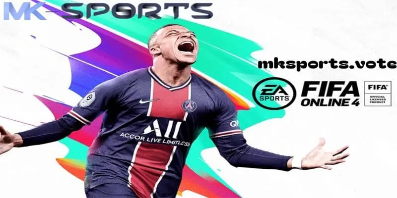 Ưu điểm nổi bật về tựa game fifa online 4